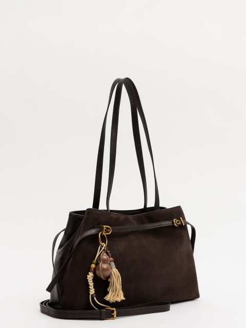 Изображение товара купить в один клик