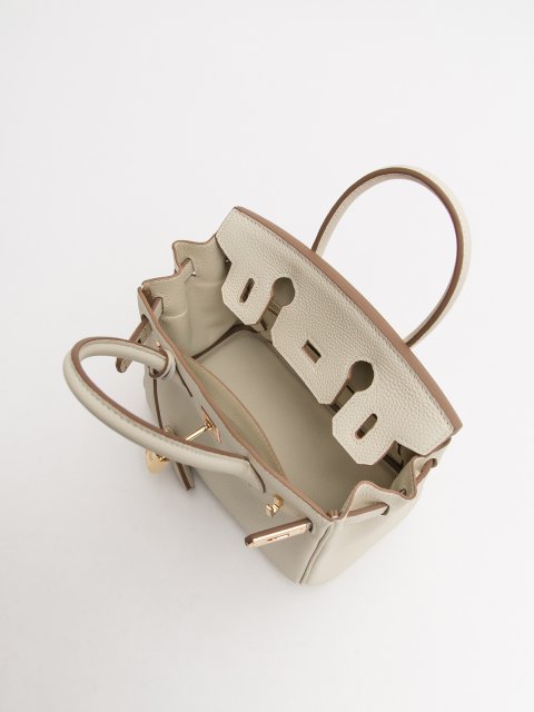 Молочный тоут AT YOU (AT YOU) - артикул: 0К-00076994 - ракурс 3