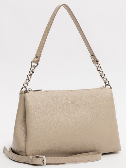 Изображение товара купить в один клик