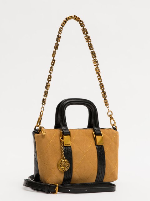 Изображение товара купить в один клик