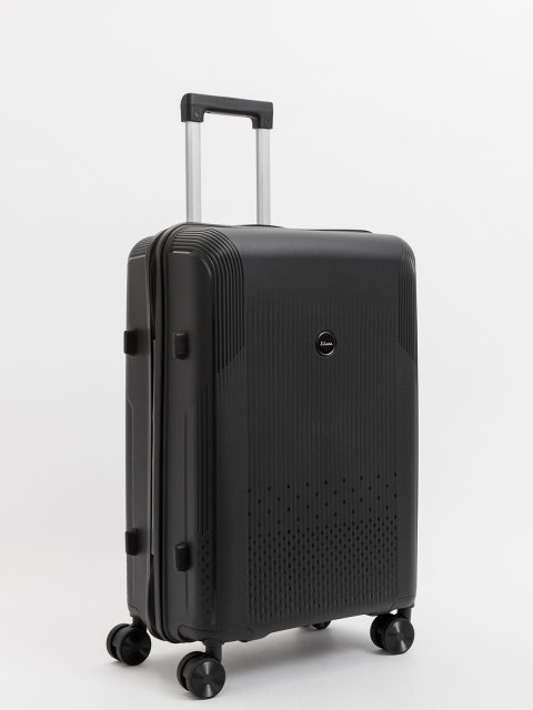 Изображение товара купить в один клик