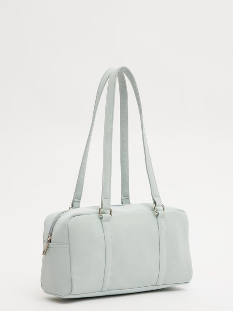 Изображение товара купить в один клик