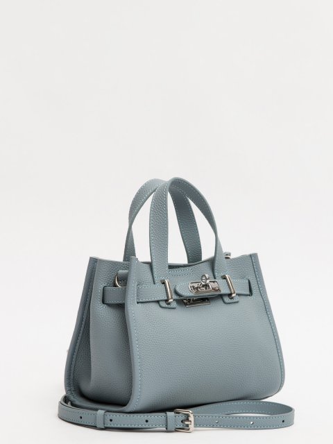 Изображение товара купить в один клик