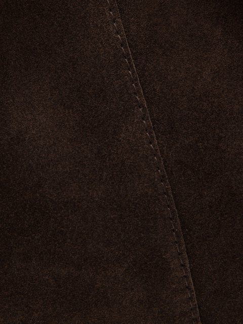 Темно-коричневый тоут S.Lavia (Славия) - артикул: 1624 99 12/86 02 - ракурс 6