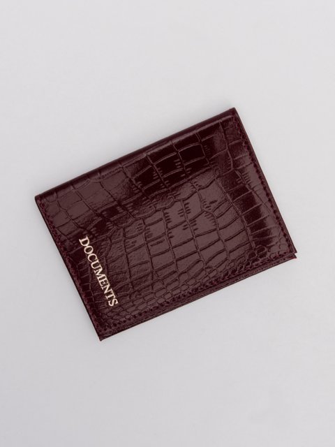 Изображение товара купить в один клик