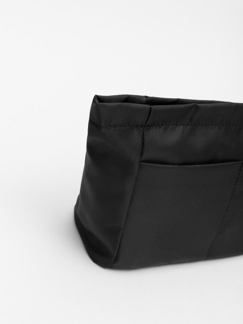 Чёрный товар AT YOU (AT YOU) - артикул: Органайзер 03 - ракурс 3