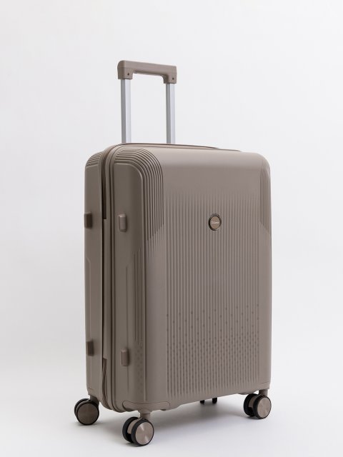 Изображение товара купить в один клик