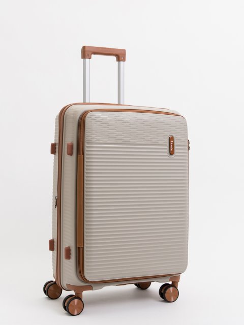 Изображение товара купить в один клик