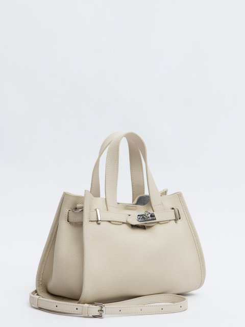 Изображение товара купить в один клик