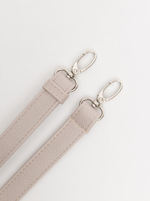 Светло-бежевый кросс-боди S.Lavia (Славия) - артикул: 1491 93 86 - ракурс 7