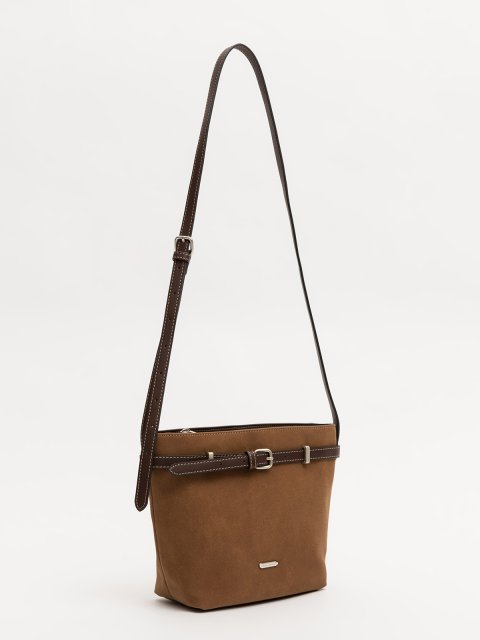 Изображение товара купить в один клик