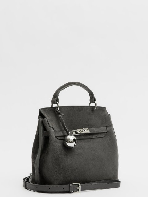 Изображение товара купить в один клик