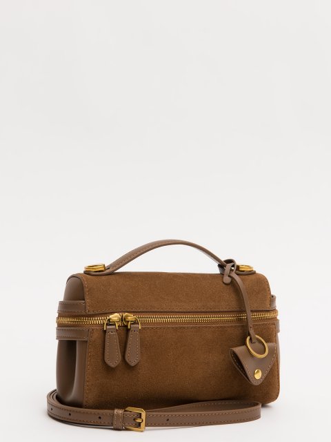 Изображение товара купить в один клик