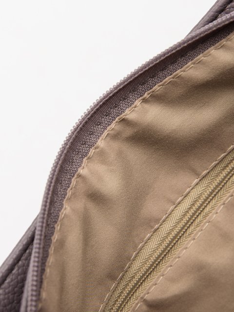 Сиреневый тоут S.Lavia (Славия) - артикул: 1590 902 60 - ракурс 10