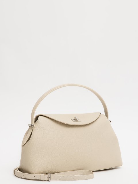 Изображение товара купить в один клик