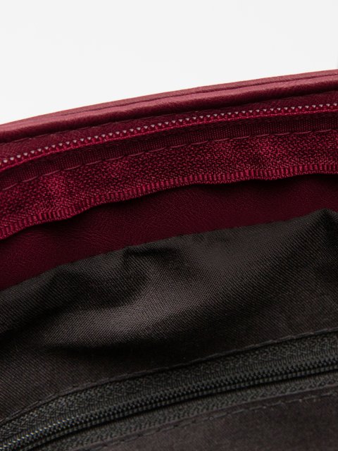 Бордовый тоут S.Lavia (Славия) - артикул: 1579 323 03 - ракурс 7