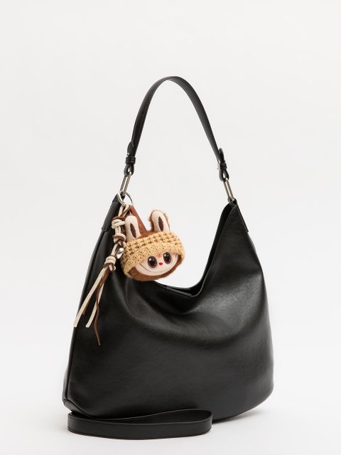 Изображение товара купить в один клик