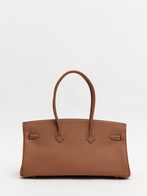 Жёлтый тоут AT YOU (AT YOU) - артикул: 0К-00076984 - ракурс 2