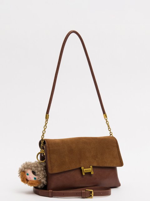 Изображение товара купить в один клик