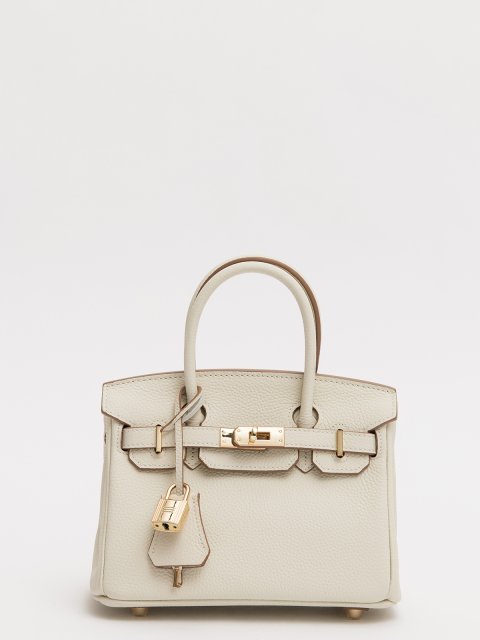 Молочный тоут AT YOU (AT YOU) - артикул: 0К-00076994 - ракурс 1