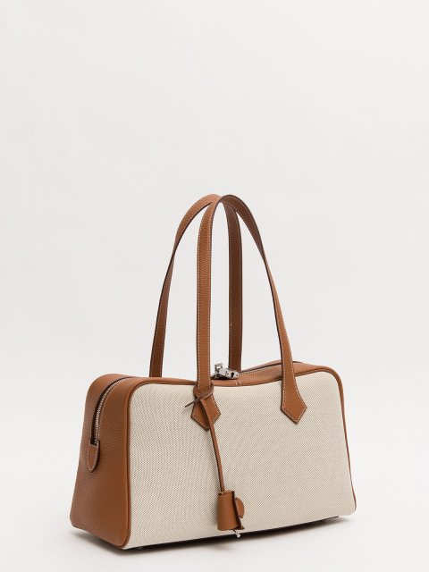 Изображение товара купить в один клик