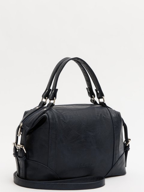 Синий саквояж S.Lavia - 3999.00 руб