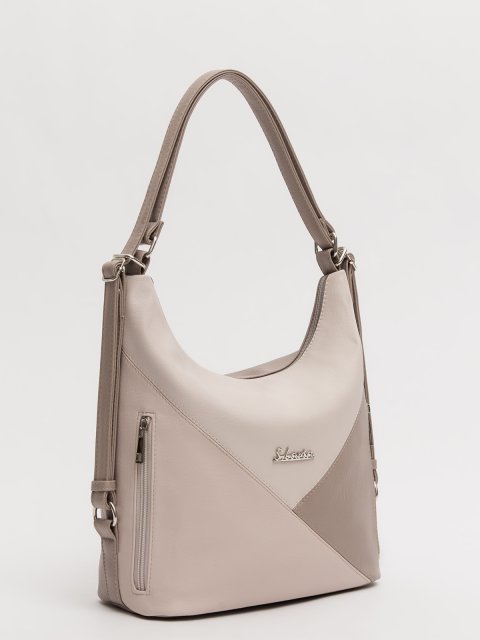 Изображение товара купить в один клик