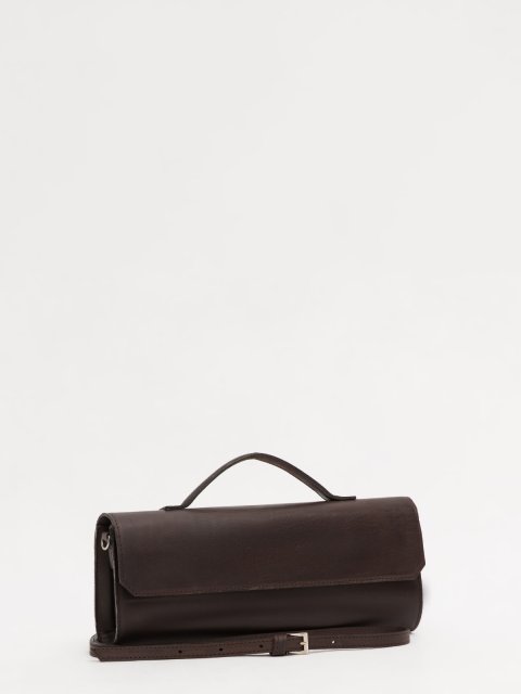 Изображение товара купить в один клик