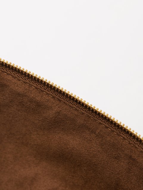 Коричневый кросс-боди AT YOU (AT YOU) - артикул: 0К-00077009 - ракурс 4