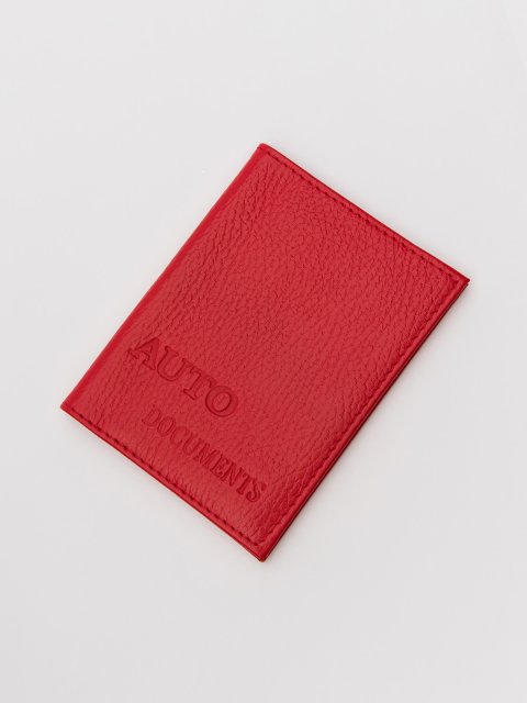 Изображение товара купить в один клик