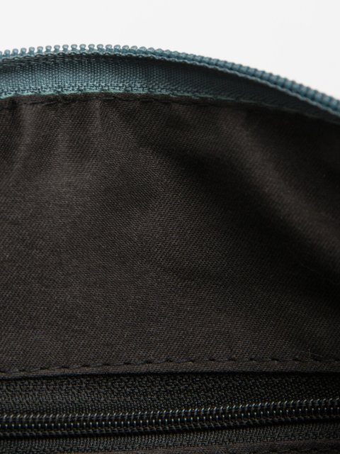 Бирюзовый кросс-боди S.Lavia (Славия) - артикул: 367 932 75 - ракурс 10