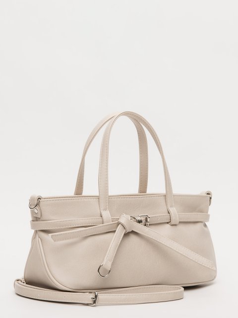 Молочный тоут S.Lavia - 2699.00 руб