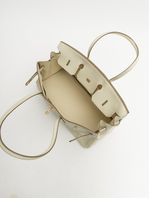 Молочный тоут AT YOU (AT YOU) - артикул: 0К-00076988 - ракурс 3