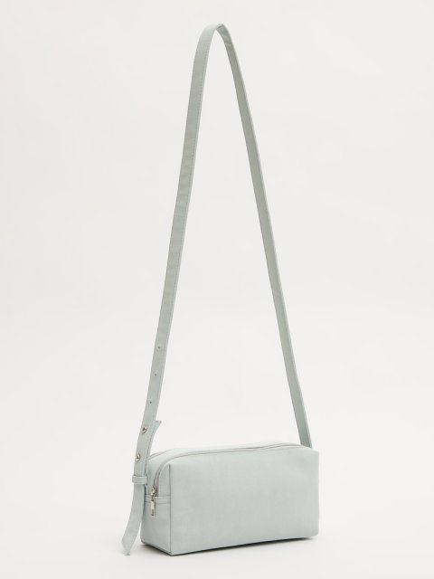 Изображение товара купить в один клик