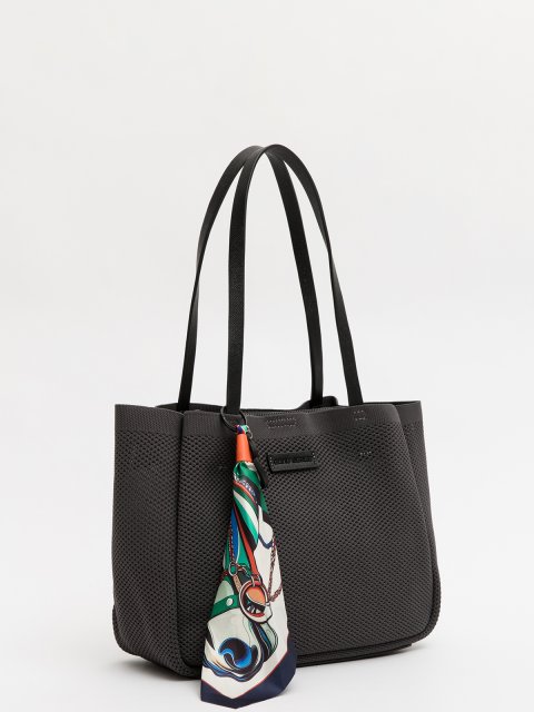 Изображение товара купить в один клик