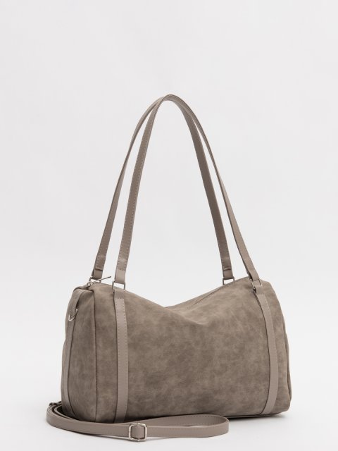 Изображение товара купить в один клик