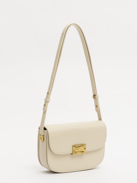 Изображение товара купить в один клик