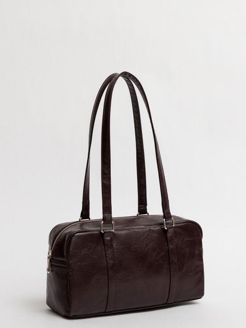 Изображение товара купить в один клик