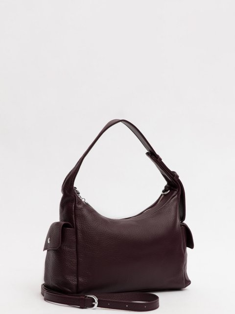 Изображение товара купить в один клик