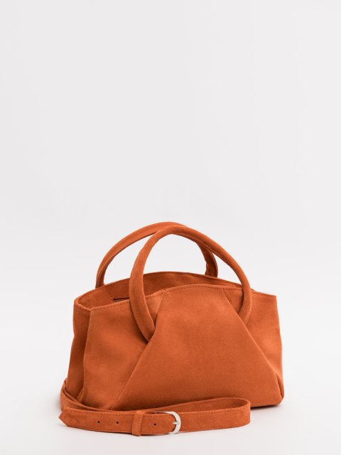 Изображение товара купить в один клик