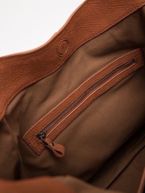 Рыжий хобо At you (At you) - артикул: 0К-00075918 - ракурс 4