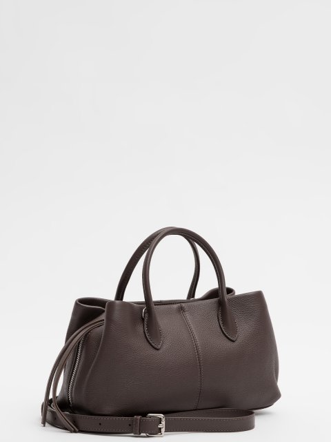 Изображение товара купить в один клик