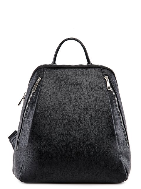 Изображение товара купить в один клик