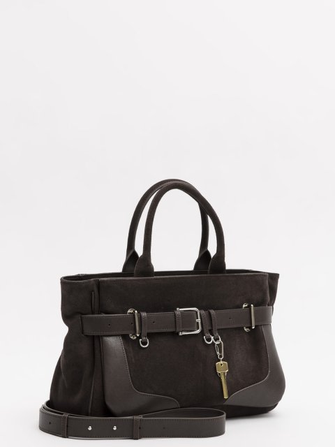 Изображение товара купить в один клик