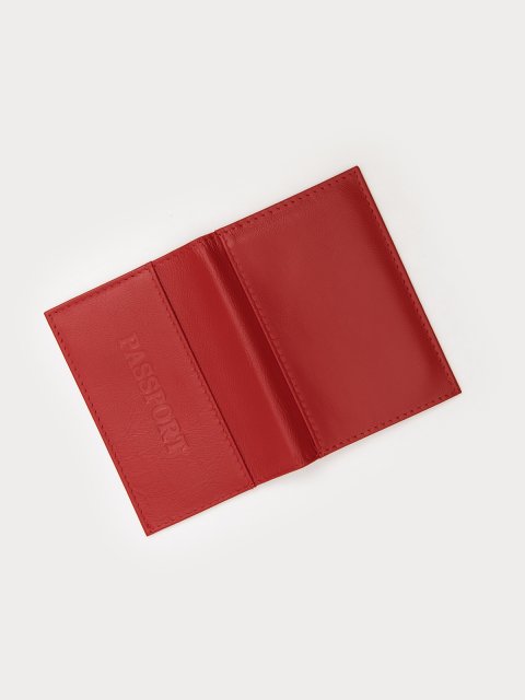 Изображение товара купить в один клик