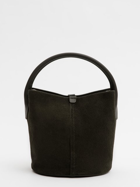 Хакки кросс-боди AT YOU (AT YOU) - артикул: 0К-00076173 - ракурс 1