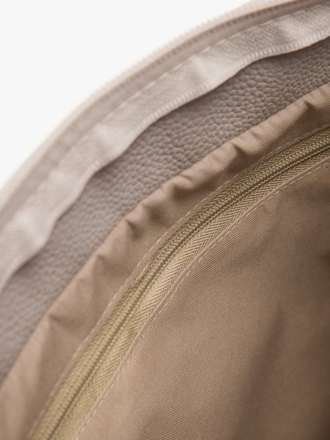 Светло-бежевый кросс-боди S.Lavia (Славия) - артикул: 1491 93 86 - ракурс 10