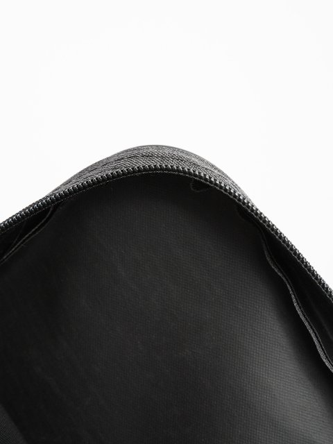 Серая сумка планшет S.Lavia (Славия) - артикул: 0К-00022792 - ракурс 4