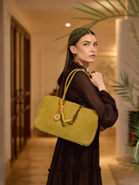 Изображение товара купить в один клик