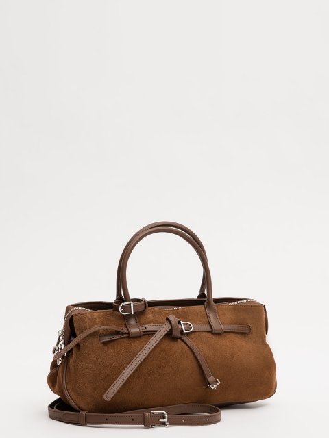 Изображение товара купить в один клик